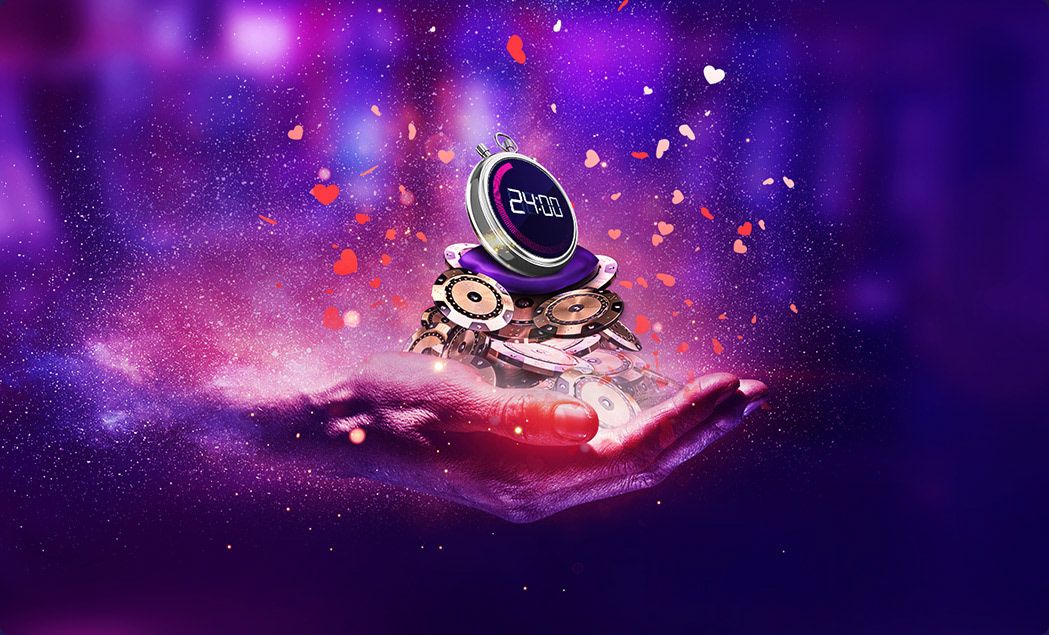 Cash Stampede Slots Welcome Bonus