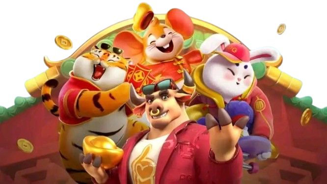 Cash Stampede Slots Welcome Bonus