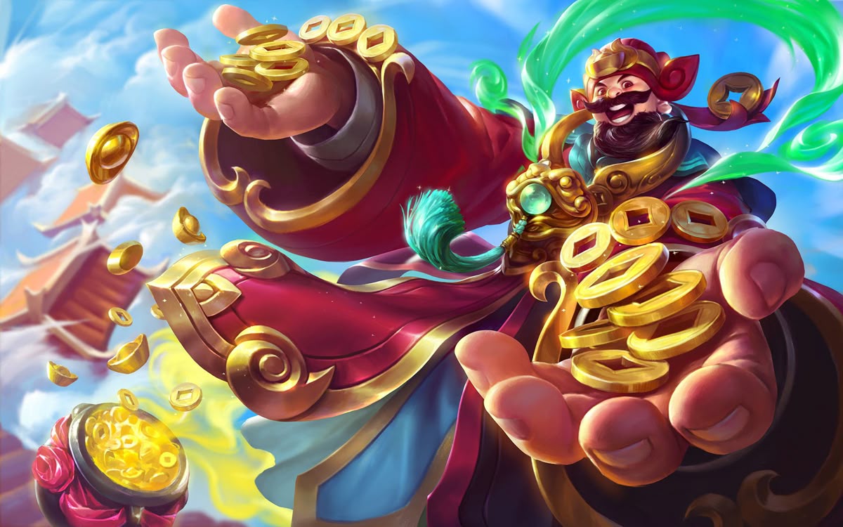 Cash Stampede Slots Live Betting