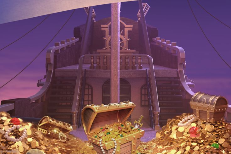 Cash Stampede Slots Live Betting